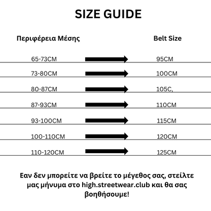 "Melodies"- Double Sided