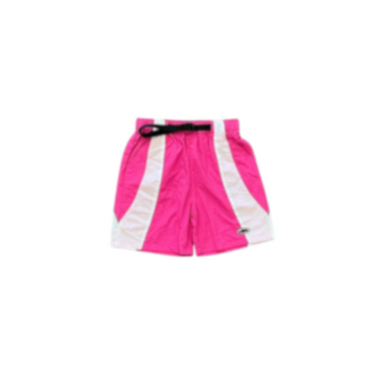Crt* Pink Shorts - Άμεσα Διαθέσιμο