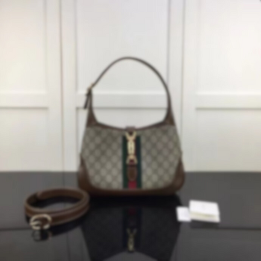 Bag Photo - Άμεσα Διαθέσιμο