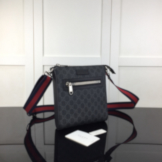 Bag messe Photo - Άμεσα Διαθέσιμο