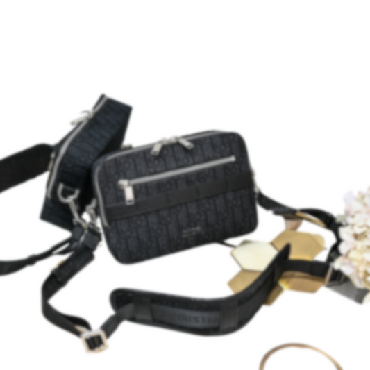 D*O* BAG - Άμεσα Διαθέσιμο