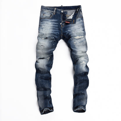 Dsqrd2 Jeans | Άμεσα Διαθέσιμο