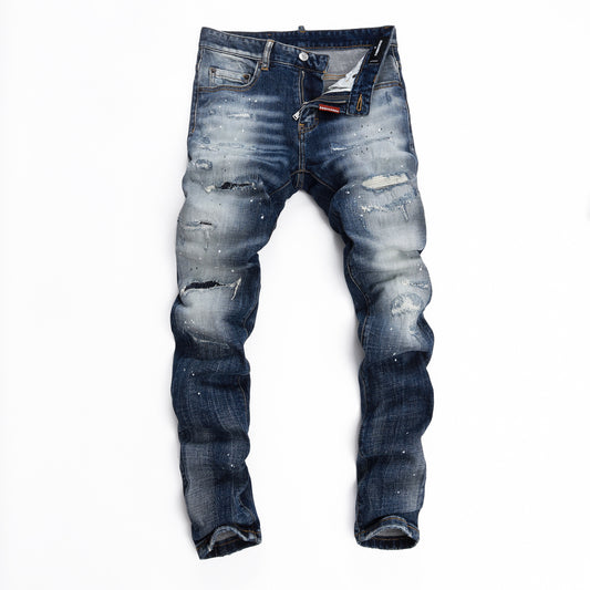 Dsqrd2 Jeans | Άμεσα Διαθέσιμο