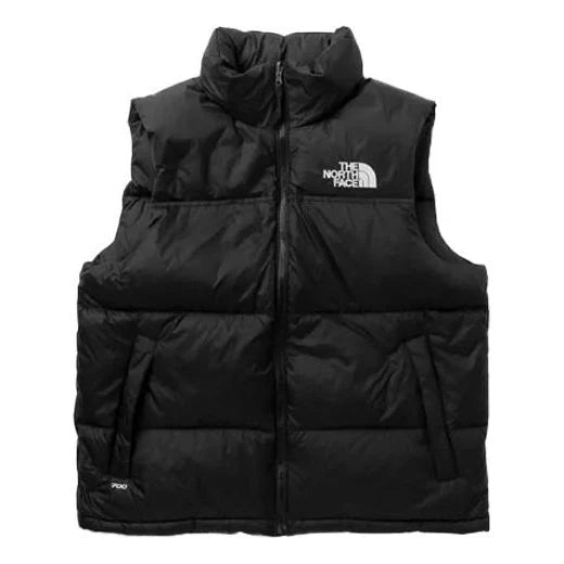 Tnf Αμάνικο Color Black - Άμεσα Διαθέσιμο