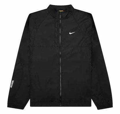 N1ke x N0cta Northstar Nylon Jacket | Άμεσα Διαθέσιμο